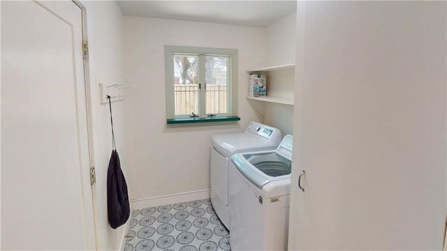 912 N Beachview Drive, Jekyll Island, GA 31527