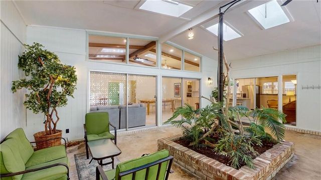 912 N Beachview Drive, Jekyll Island, GA 31527