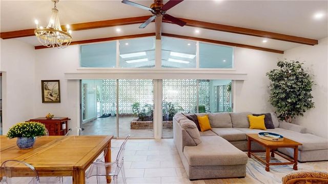 912 N Beachview Drive, Jekyll Island, GA 31527