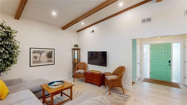 912 N Beachview Drive, Jekyll Island, GA 31527