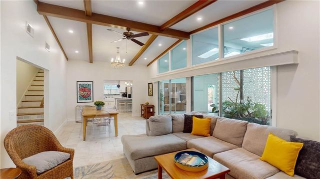 912 N Beachview Drive, Jekyll Island, GA 31527