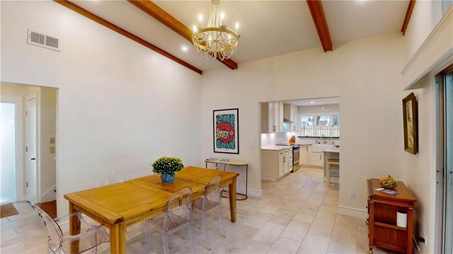 912 N Beachview Drive, Jekyll Island, GA 31527