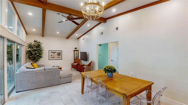 912 N Beachview Drive, Jekyll Island, GA 31527