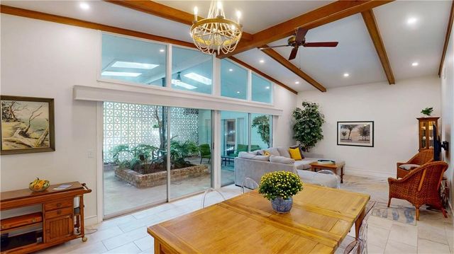 912 N Beachview Drive, Jekyll Island, GA 31527