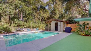 912 N Beachview Drive, Jekyll Island, GA 31527