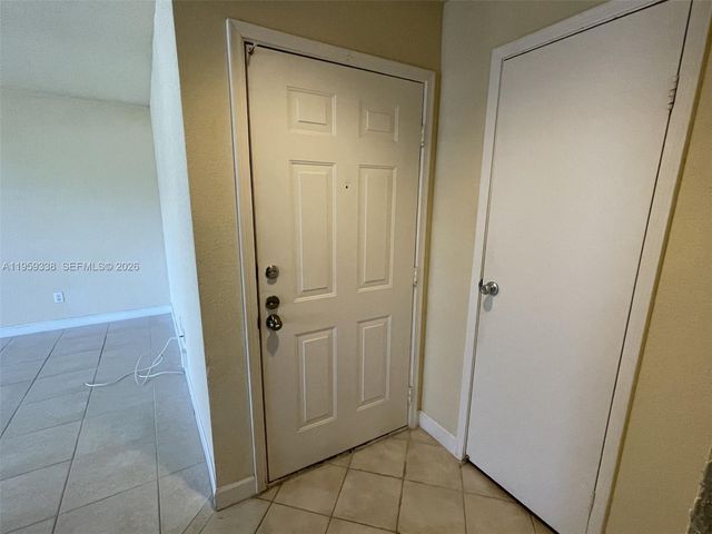 977 Riverside Dr 227, Coral Springs, FL 33071