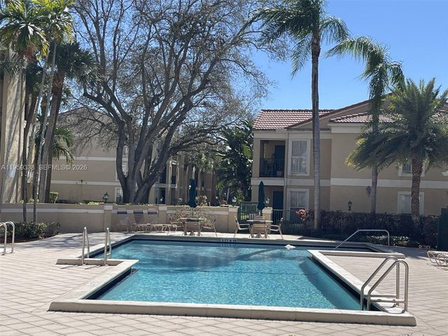 977 Riverside Dr 227, Coral Springs, FL 33071