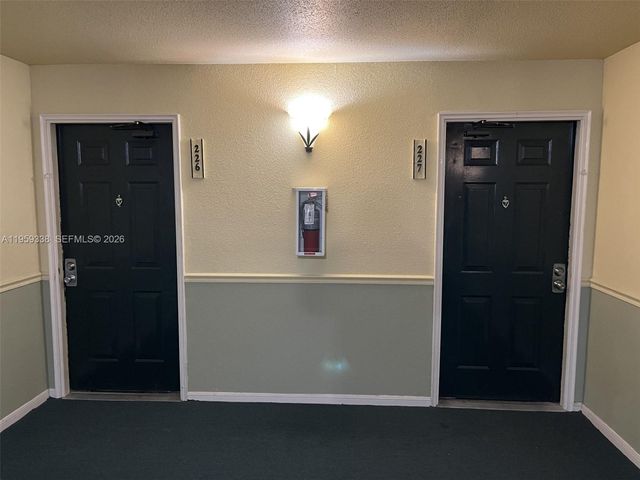 977 Riverside Dr 227, Coral Springs, FL 33071