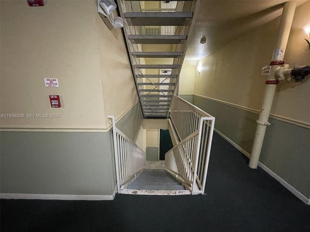 977 Riverside Dr 227, Coral Springs, FL 33071