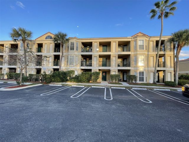 977 Riverside Dr 227, Coral Springs, FL 33071