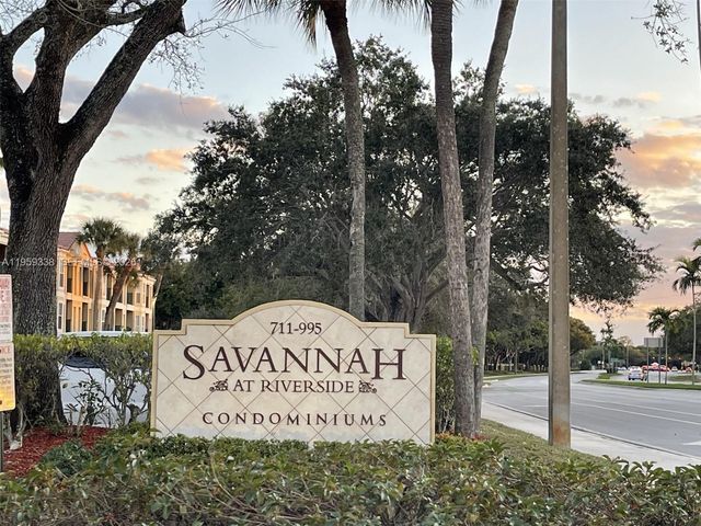 977 Riverside Dr 227, Coral Springs, FL 33071