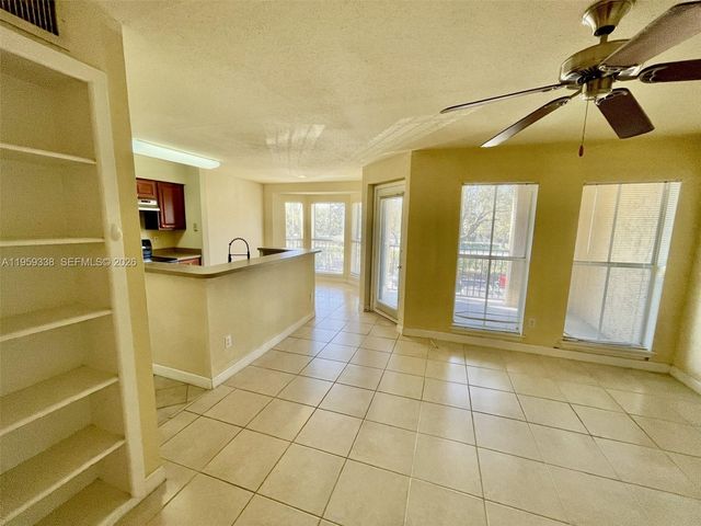 977 Riverside Dr 227, Coral Springs, FL 33071