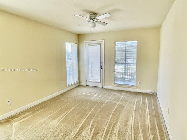 977 Riverside Dr 227, Coral Springs, FL 33071