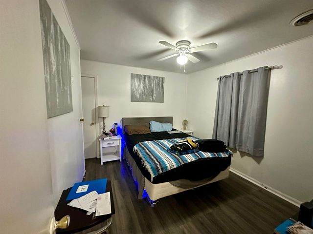 945 FLOYD AVE, Memphis, TN 38127