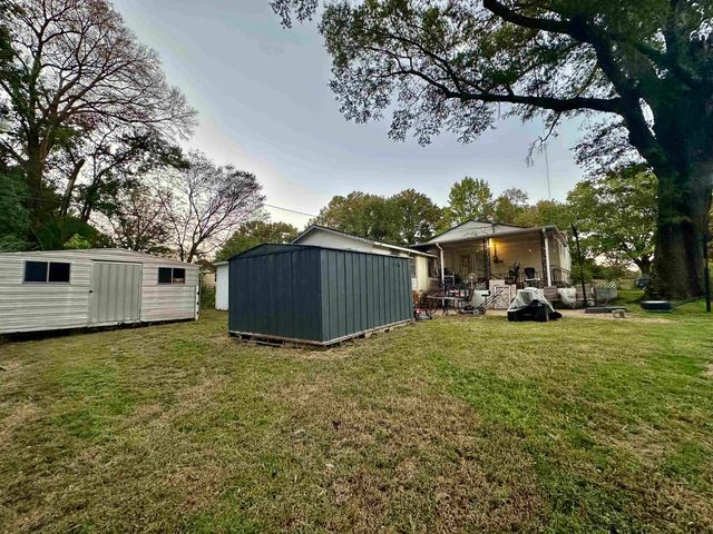 945 FLOYD AVE, Memphis, TN 38127