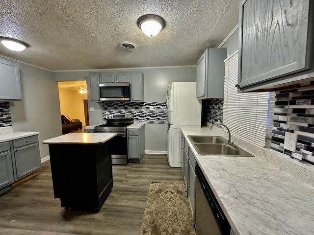 945 FLOYD AVE, Memphis, TN 38127