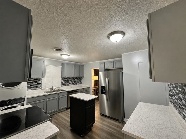 945 FLOYD AVE, Memphis, TN 38127