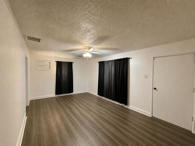 945 FLOYD AVE, Memphis, TN 38127