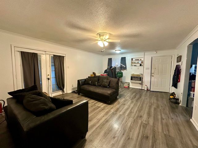 945 FLOYD AVE, Memphis, TN 38127