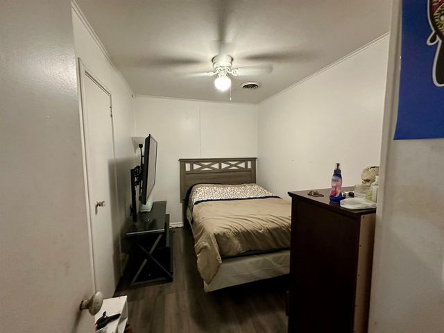945 FLOYD AVE, Memphis, TN 38127