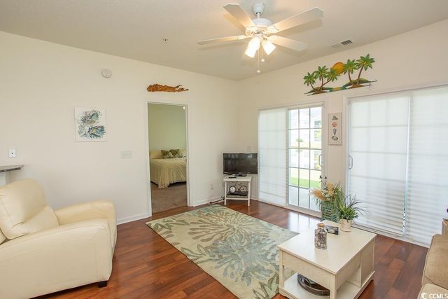 4917 Twin Pond Ct Unit 102, Myrtle Beach, SC 29579