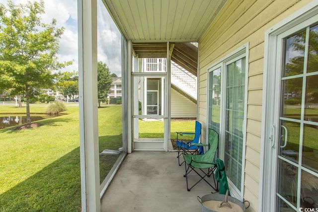 4917 Twin Pond Ct Unit 102, Myrtle Beach, SC 29579