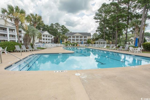4917 Twin Pond Ct Unit 102, Myrtle Beach, SC 29579