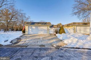 3703 LIVERPOOL PL #37-A, Silver Spring, MD 20906