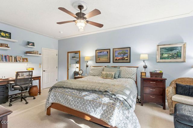 61119 Lodgepole Drive, Bend, OR 97702