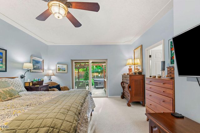 61119 Lodgepole Drive, Bend, OR 97702