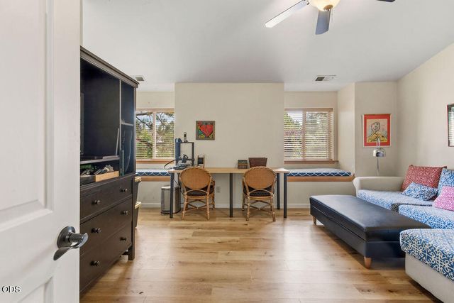 61119 Lodgepole Drive, Bend, OR 97702