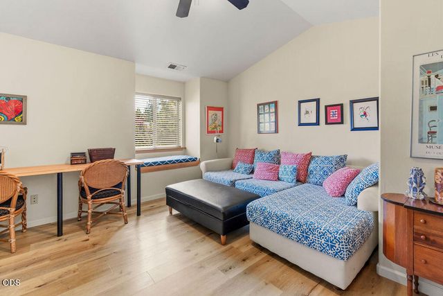 61119 Lodgepole Drive, Bend, OR 97702
