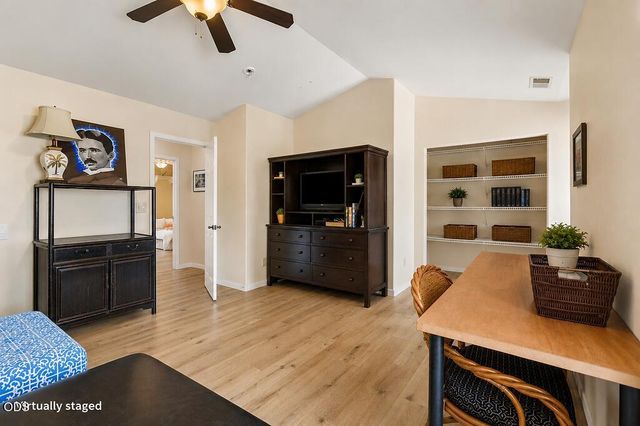 61119 Lodgepole Drive, Bend, OR 97702