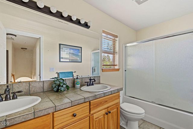 61119 Lodgepole Drive, Bend, OR 97702