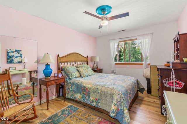 61119 Lodgepole Drive, Bend, OR 97702
