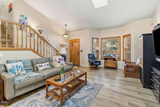 61119 Lodgepole Drive, Bend, OR 97702