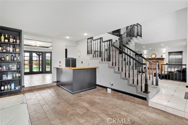 11665 Winterhawk, Apple Valley, CA 92308