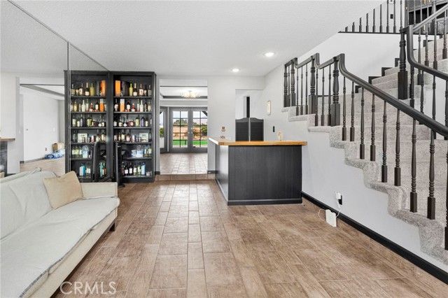 11665 Winterhawk, Apple Valley, CA 92308