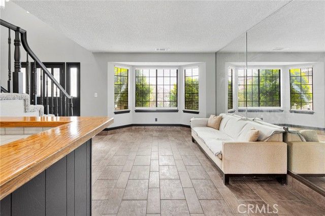 11665 Winterhawk, Apple Valley, CA 92308