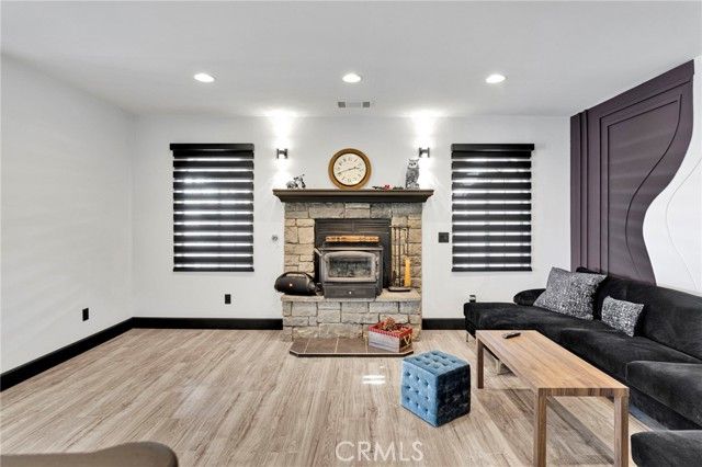 11665 Winterhawk, Apple Valley, CA 92308