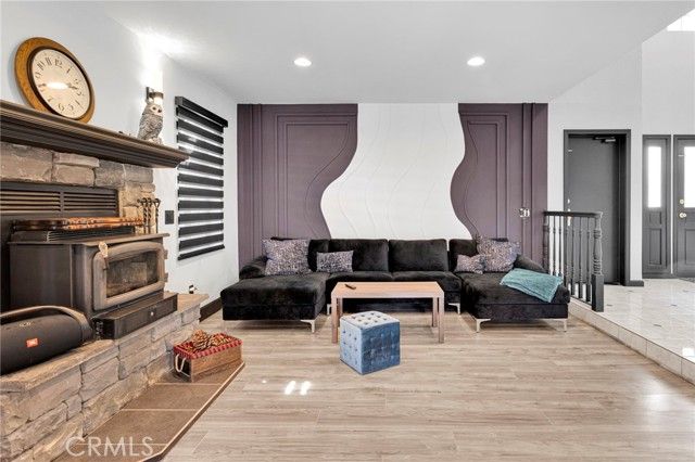 11665 Winterhawk, Apple Valley, CA 92308