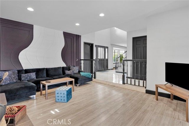 11665 Winterhawk, Apple Valley, CA 92308