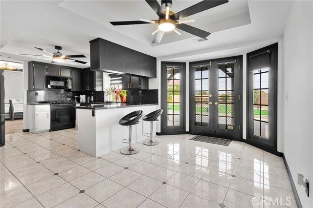 11665 Winterhawk, Apple Valley, CA 92308