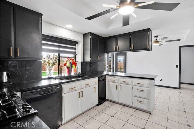 11665 Winterhawk, Apple Valley, CA 92308