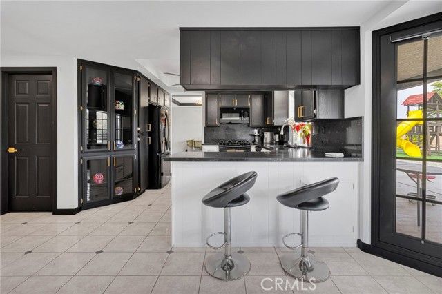 11665 Winterhawk, Apple Valley, CA 92308