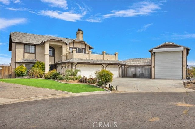 11665 Winterhawk, Apple Valley, CA 92308