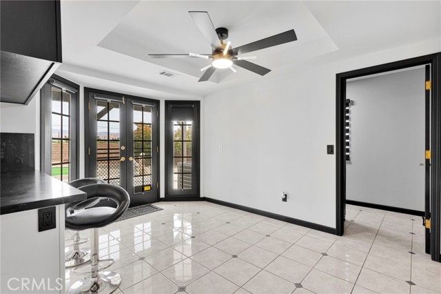 11665 Winterhawk, Apple Valley, CA 92308