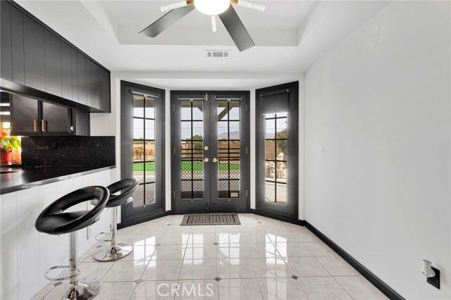 11665 Winterhawk, Apple Valley, CA 92308