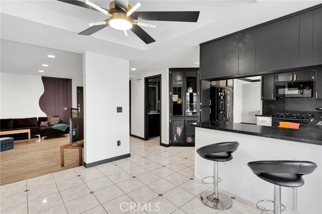 11665 Winterhawk, Apple Valley, CA 92308