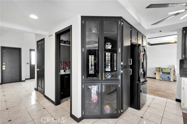 11665 Winterhawk, Apple Valley, CA 92308